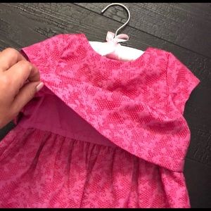 kate spade Dresses - Formal Kate Spade dress, worn once – authentic kate spade Dresses - Formal Kate Spade dress, worn once – authentic